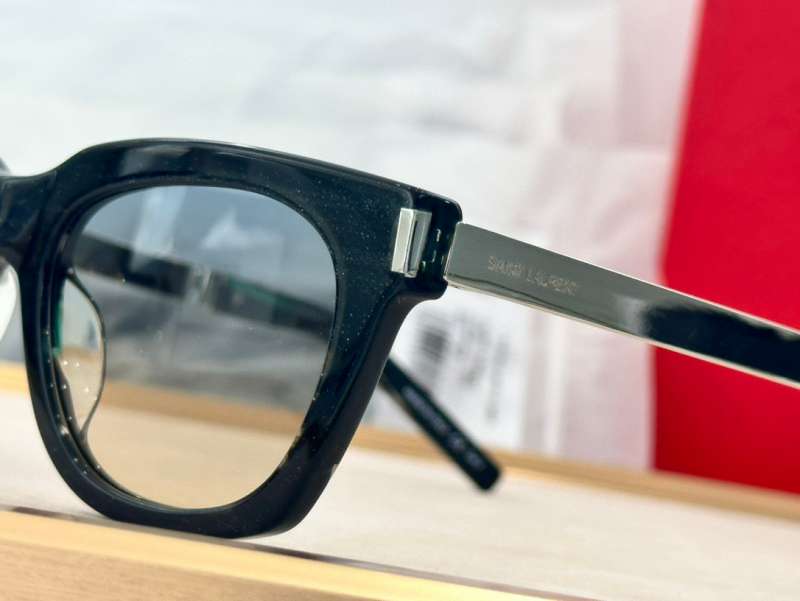 Picture of YSL Sunglasses _SKUfw52407976fw